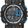 Imagen de Reloj Hombre Q&Q G27A-004VY