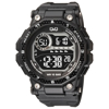 Imagen de Reloj Hombre Q&Q G28A-002VY