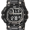 Imagen de Reloj Hombre Q&Q G28A-002VY