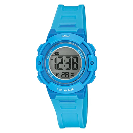 Imagen de Reloj Mujer Q&Q M185J001Y