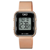 Imagen de Reloj Mujer Q&Q M207J013Y