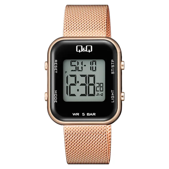Imagen de Reloj Mujer Q&Q M207J013Y