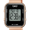 Imagen de Reloj Mujer Q&Q M207J013Y