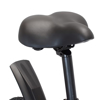 Imagen de Bicicleta Eléctrica Plegable Gyroor R20 EB028 Adultos