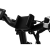 Imagen de Bicicleta Eléctrica Plegable Gyroor R20 EB028 Adultos