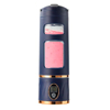 Imagen de Licuadora Portátil Recargable 450ml HP-880