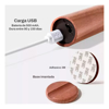Imagen de Luz LED Spot Recargable con Sensor