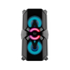 Imagen de Parlante EKO Bluetooth EKV-PA-03 6.5" 20W
