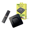 Imagen de Android Tv Box ONN