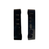 Imagen de Android Tv Box ONN