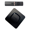 Imagen de Android Tv Box ONN