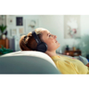 Imagen de Auricular Philips Bluetooth Bass TAH4205 On Ear