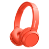 Imagen de Auricular Philips Bluetooth Bass TAH4205 On Ear