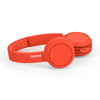 Imagen de Auricular Philips Bluetooth Bass TAH4205 On Ear