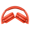 Imagen de Auricular Philips Bluetooth Bass TAH4205 On Ear