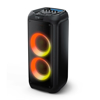 Imagen de Parlante Philips Bluetooth Party TAX4209/37 40W