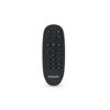 Imagen de Parlante Philips Bluetooth Party TAX4209/37 40W