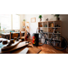 Imagen de Parlante Philips Bluetooth Party TAX4209/37 40W