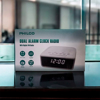 Imagen de Radio Reloj Despertador Philco PAR2106