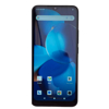Imagen de Celular Vortex A24 3/32 GB 6.5"
