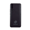 Imagen de Celular Vortex A24 3/32 GB 6.5"
