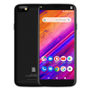 Imagen de Celular Blu Studio Mini 2/32 GB 5.5" Dual SIM