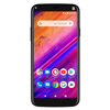Imagen de Celular Blu Studio Mini 2/32 GB 5.5" Dual SIM
