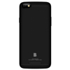 Imagen de Celular Blu Studio Mini 2/32 GB 5.5" Dual SIM