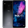 Imagen de Celular TCL 10 6.5" 5G T790 6/128 GB
