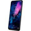 Imagen de Celular TCL 10 6.5" 5G T790 6/128 GB
