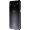 Imagen de Celular TCL 10 6.5" 5G T790 6/128 GB