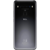 Imagen de Celular TCL 10 6.5" 5G T790 6/128 GB