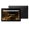 Imagen de Tablet NewPad 4/64 GB LTE 10" HD