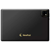 Imagen de Tablet NewPad 4/64 GB LTE 10" HD