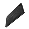 Imagen de Tablet NewPad 4/64 GB LTE 10" HD