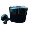 Imagen de Radio Reloj Bluetooth Philco PAR3120BT