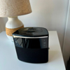 Imagen de Radio Reloj Bluetooth Philco PAR3120BT