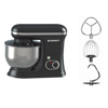 Imagen de Batidora Planeteria 6L Jamaky 3 en 1 1200W