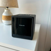 Imagen de Radio Reloj Bluetooth Philco PAR3206BT