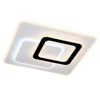Imagen de Plafón de Techo 72W 46x46cm Luz LED Mixta