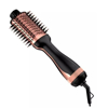 Imagen de Cepillo Secador y Moldeador 3000W Keratin 3D Pro