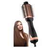 Imagen de Cepillo Secador y Moldeador 3000W Keratin 3D Pro