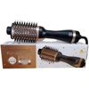 Imagen de Cepillo Secador y Moldeador 3000W Keratin 3D Pro