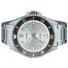 Imagen de Reloj Hombre Casio MDV-107D-7A Análogo