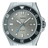 Imagen de Reloj Hombre Casio MDV-107D-8A Análogo