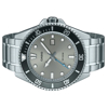 Imagen de Reloj Hombre Casio MDV-107D-8A Análogo