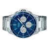 Imagen de Reloj Hombre Casio MTP-1374D-2A3 Análogo