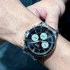 Imagen de Reloj Hombre Casio MTP-1374D-1A3 Análogo