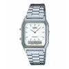 Imagen de Reloj Casio AQ-230A-7D