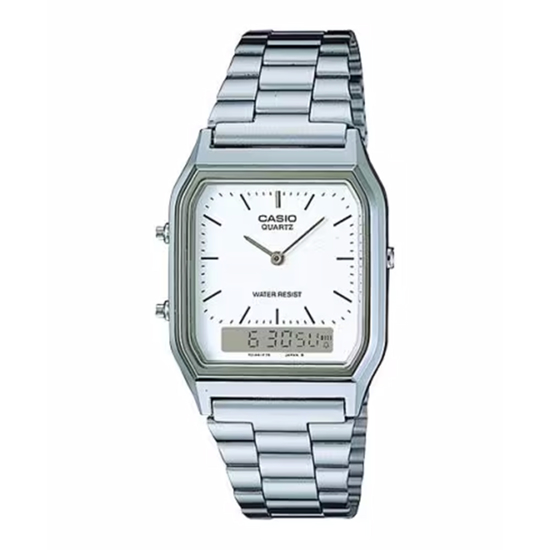 Imagen de Reloj Casio AQ-230A-7D